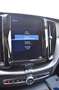 Volvo XC60 B5 Momentum Exclusive | Harman Kardon | Panoramada Noir - thumbnail 31