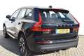 Volvo XC60 B5 Momentum Exclusive | Harman Kardon | Panoramada Noir - thumbnail 8
