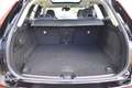 Volvo XC60 B5 Momentum Exclusive | Harman Kardon | Panoramada Noir - thumbnail 10