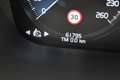 Volvo XC60 B5 Momentum Exclusive | Harman Kardon | Panoramada Noir - thumbnail 18