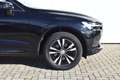 Volvo XC60 B5 Momentum Exclusive | Harman Kardon | Panoramada Noir - thumbnail 5