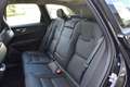Volvo XC60 B5 Momentum Exclusive | Harman Kardon | Panoramada Noir - thumbnail 33