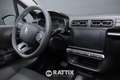 Citroen C3 1.2 Puretech 110CV Max EAT6 Gri - thumbnail 16