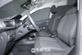 Citroen C3 1.2 Puretech 110CV Max EAT6 Gri - thumbnail 7