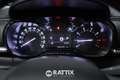 Citroen C3 1.2 Puretech 110CV Max EAT6 Gri - thumbnail 15