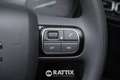 Citroen C3 1.2 Puretech 110CV Max EAT6 Gri - thumbnail 11