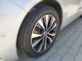 Mercedes-Benz B 250 e Style PDC AHK - thumbnail 10