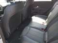 Mercedes-Benz B 250 e Style PDC AHK - thumbnail 16