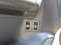 Mercedes-Benz B 250 e Style PDC AHK - thumbnail 23