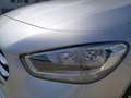 Mercedes-Benz B 250 e Style PDC AHK - thumbnail 11