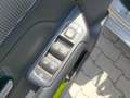 Mercedes-Benz B 250 e Style PDC AHK - thumbnail 22
