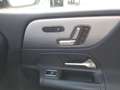 Mercedes-Benz B 250 e Style PDC AHK - thumbnail 25