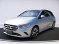 Mercedes-Benz B 250 e Style PDC AHK - thumbnail 2