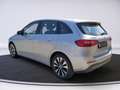 Mercedes-Benz B 250 e Style PDC AHK - thumbnail 4