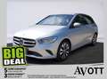 Mercedes-Benz B 250 e Style PDC AHK - thumbnail 1