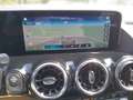 Mercedes-Benz B 250 e Style PDC AHK - thumbnail 14