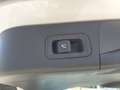 Mercedes-Benz B 250 e Style PDC AHK - thumbnail 18