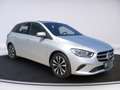 Mercedes-Benz B 250 e Style PDC AHK - thumbnail 7