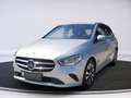 Mercedes-Benz B 250 e Style PDC AHK - thumbnail 3