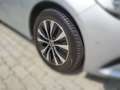 Mercedes-Benz B 250 e Style PDC AHK - thumbnail 8