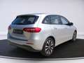 Mercedes-Benz B 250 e Style PDC AHK - thumbnail 6