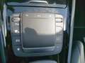 Mercedes-Benz B 250 e Style PDC AHK - thumbnail 26