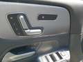 Mercedes-Benz B 250 e Style PDC AHK - thumbnail 21
