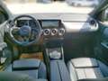 Mercedes-Benz B 250 e Style PDC AHK - thumbnail 15