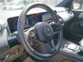 Mercedes-Benz B 250 e Style PDC AHK - thumbnail 12