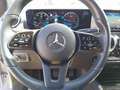 Mercedes-Benz B 250 e Style PDC AHK - thumbnail 24