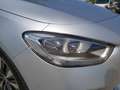Mercedes-Benz B 250 e Style PDC AHK - thumbnail 9