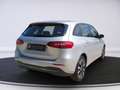 Mercedes-Benz B 250 e Style PDC AHK - thumbnail 5