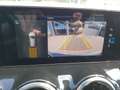 Mercedes-Benz B 250 e Style PDC AHK - thumbnail 27