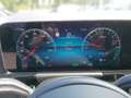 Mercedes-Benz B 250 e Style PDC AHK - thumbnail 13