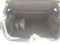 Mercedes-Benz B 250 e Style PDC AHK - thumbnail 17