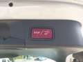 Mercedes-Benz B 250 e Style PDC AHK - thumbnail 20