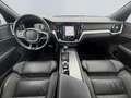 Volvo V60 T4 Geartronic R-Design *LED*360°*H/K*Pano*ACC* Silber - thumbnail 10
