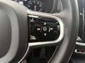 Volvo V60 T4 Geartronic R-Design *LED*360°*H/K*Pano*ACC* Silber - thumbnail 22