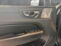 Volvo XC60 B5 (Diesel) AWD R-Design (EURO 6d) Klima Navi Zwart - thumbnail 15