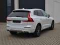 Volvo XC60 T6 PHEV Recharge AWD Geartronic/Inscription Wit - thumbnail 2