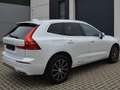 Volvo XC60 T6 PHEV Recharge AWD Geartronic/Inscription Wit - thumbnail 25
