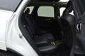 Volvo XC60 T6 PHEV Recharge AWD Geartronic/Inscription Wit - thumbnail 5