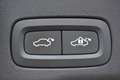 Volvo XC60 T6 PHEV Recharge AWD Geartronic/Inscription Wit - thumbnail 9
