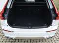 Volvo XC60 T6 PHEV Recharge AWD Geartronic/Inscription Wit - thumbnail 8