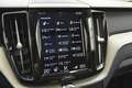 Volvo XC60 T6 PHEV Recharge AWD Geartronic/Inscription Wit - thumbnail 20