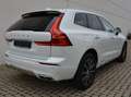 Volvo XC60 T6 PHEV Recharge AWD Geartronic/Inscription Wit - thumbnail 22