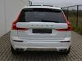 Volvo XC60 T6 PHEV Recharge AWD Geartronic/Inscription Wit - thumbnail 23