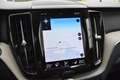 Volvo XC60 T6 PHEV Recharge AWD Geartronic/Inscription Wit - thumbnail 14