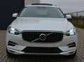 Volvo XC60 T6 PHEV Recharge AWD Geartronic/Inscription Wit - thumbnail 24
