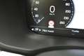 Volvo XC60 T6 PHEV Recharge AWD Geartronic/Inscription Wit - thumbnail 17